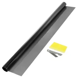 folia-75-x-300-cm-light-black-do-przyciemniania-szyb