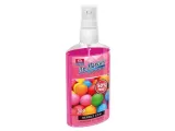 zapach-spray-bubble-gum