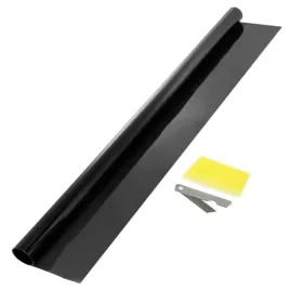 folia-75-x-300-cm-black-do-przyciemniania-szyb