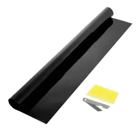 folia-50-x-300-cm-ultra-dark-black-do-przyciemniania-szyb