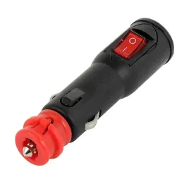 wtyczka-euro-din-z-wlacznikiem-i-bezpiecznikiem-do-gniazda-12-24v-max-15a