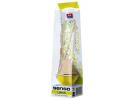 zapach-senso-wood-lemon