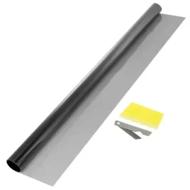 folia-75-x-300-cm-light-light-black-do-przyciemniania-szyb