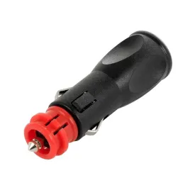 wtyczka-euro-din-z-bezpiecznikiem-do-gniazda-12-24v-max-15a