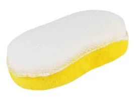 gabka-dwustronna-mikrofibra-siatka-19x11x5-cm