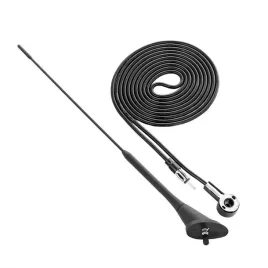 antena-radiowa-nachylenie-52-maszt-40-cm