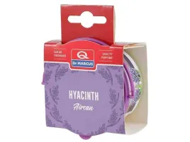 zapach-aircan-hyacinth