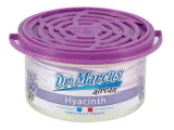 zapach-aircan-hyacinth