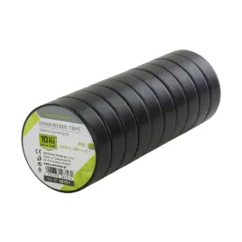 tasmy-izolacyjne-pvc-013-mm-x-15-mm-x-5-m-czarne-10-szt