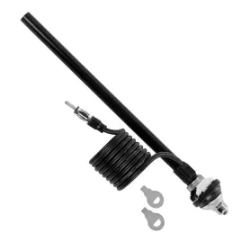 antena-teleskopowa-chrom-przewod-80-cm