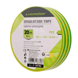 tasma-izolacyjna-pvc-015-mm-x-19-mm-x-20-m-zielono-zolta-1-szt