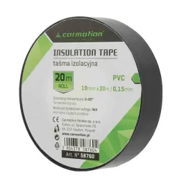 tasma-izolacyjna-pvc-015-mm-x-19-mm-x-20-m-czarna-1-szt