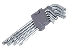 klucze-trzpieniowe-otworowe-180-mm-do-srub-torx-t10-t50-9-szt