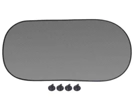 zaslonka-na-szybe-100-x-50-cm-z-przyssawkami-czarna