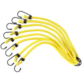 linki-elastyczne-pajak-8-ramienny-do-mocowania-bagazu-7-mm-x-60-cm