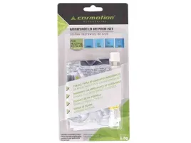 zestaw-do-naprawy-szyb