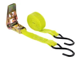 pas-z-napinaczem-do-mocowania-ladunku-25-mm-x-45-mb-500-kg