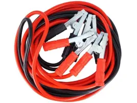 przewody-rozruchowe-800a-6-m