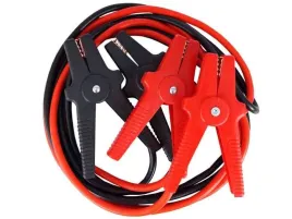 przewody-rozruchowe-400a-3-m