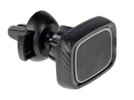 uchwyt-magnetyczny-na-wlot-powietrza