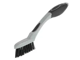 szczotka-do-czyszczenia-detali-felg