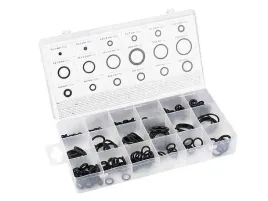 oringi-olejoodporne-225-szt