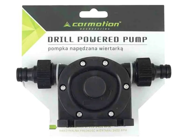 pompka-napedzana-wiertarka