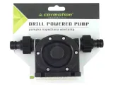 pompka-napedzana-wiertarka