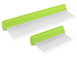 silikonowe-sciagaczki-30-cm-15-cm-2-szt