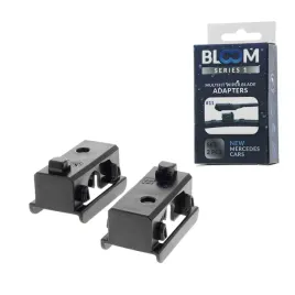 adaptery-11-do-pior-wycieraczek-bezszkieletowych-bloom-m10-2-szt