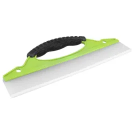 sciagaczka-silikonowa-30-cm-ostrze-30-mm