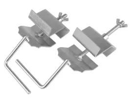 zabezpieczenie-wnetrza-kabiny-renault-magnum-rvi