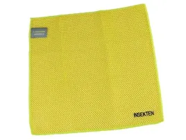 mikrofibra-do-trudnych-zabrudzen-i-usuwania-resztek-owadow-33x33-cm-profe