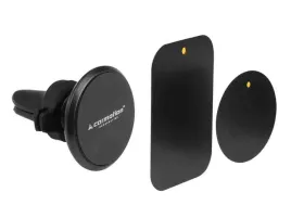 uchwyt-magnetyczny-na-wlot-powietrza-z-chwytakami-na-kabel