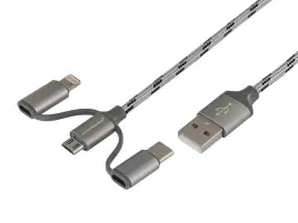 kabel-do-ladowania-i-synchronizacji-120-cm-3w1-usb-greater-micro-usb-lightnin