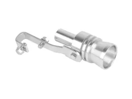 gwizdek-tlumika-xl-58-85-mm