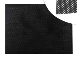 folia-statyczna-na-szyby-34x43-cm-czarna