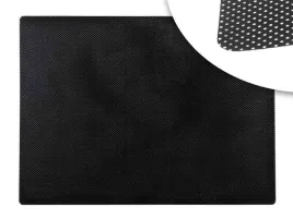 folia-statyczna-na-szyby-35x47-cm-czarna