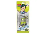 zapach-cocktail-mojito
