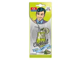 zapach-cocktail-mojito