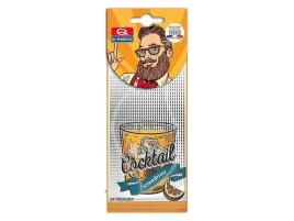 zapach-cocktail-screwdriver