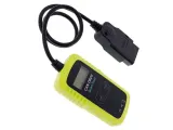 skaner-tester-diagnostyczny-obd-ii-eobd