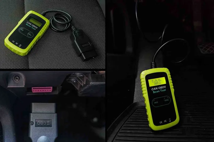 skaner-tester-diagnostyczny-obd-ii-eobd