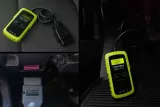 skaner-tester-diagnostyczny-obd-ii-eobd
