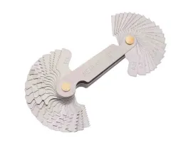 gwintomierz-analogowy-52-listki