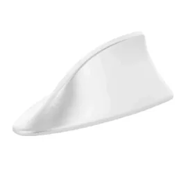 antena-radiowa-pletwa-rekina-przyklejana-srebrna