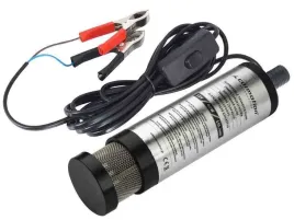 pompa-zanurzeniowa-do-paliwa-fi-38-mm-12v-z-sitkiem