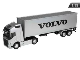 model-1-32-volvo-fh-ciagnik-srebrny-naczepa-srebrna-c32691vofhs