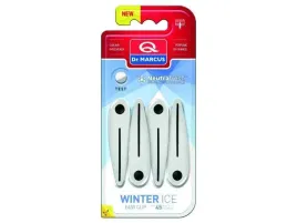 zapach-easy-clip-winter-ice