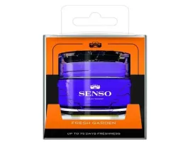zapach-zel-senso-deluxe-fresh-garden